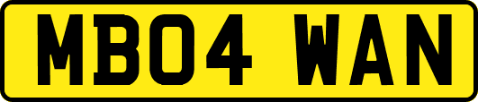 MB04WAN