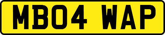MB04WAP