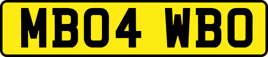 MB04WBO