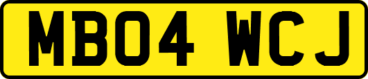 MB04WCJ