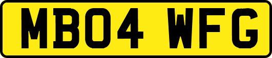 MB04WFG