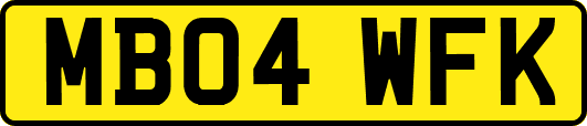 MB04WFK