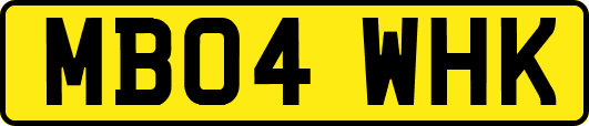 MB04WHK