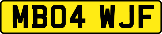 MB04WJF