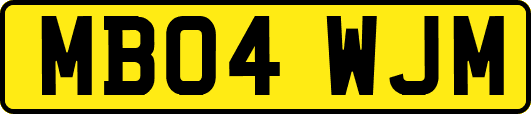 MB04WJM