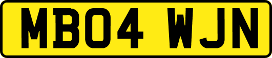 MB04WJN