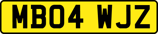MB04WJZ