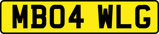 MB04WLG