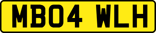 MB04WLH