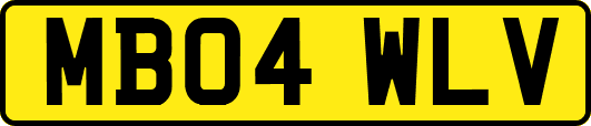 MB04WLV