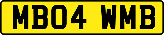 MB04WMB