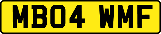 MB04WMF