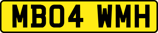 MB04WMH