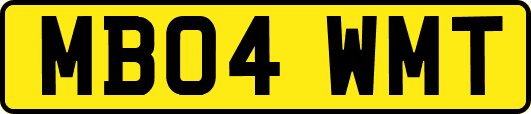 MB04WMT