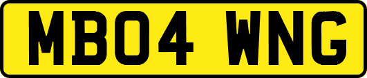 MB04WNG