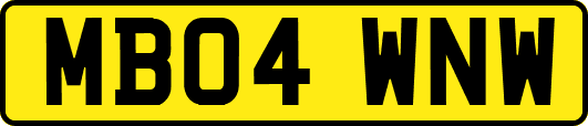 MB04WNW