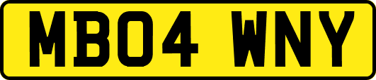 MB04WNY