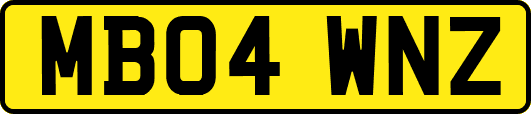 MB04WNZ