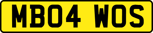 MB04WOS