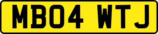 MB04WTJ