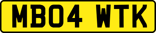 MB04WTK