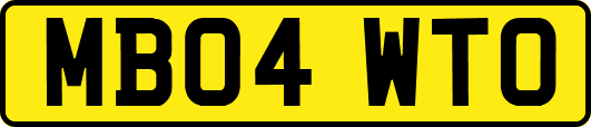 MB04WTO