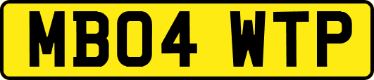 MB04WTP