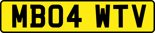 MB04WTV