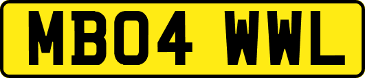 MB04WWL