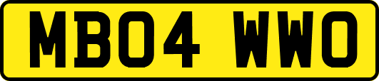 MB04WWO