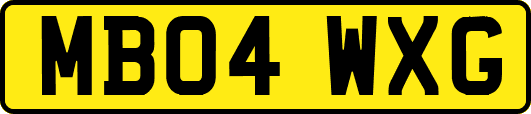 MB04WXG