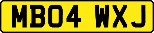 MB04WXJ