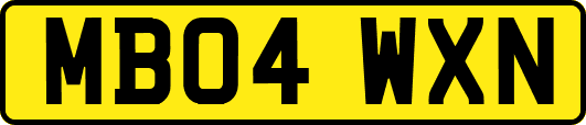 MB04WXN