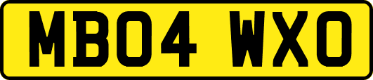 MB04WXO