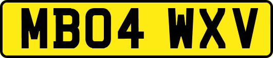 MB04WXV
