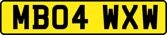 MB04WXW