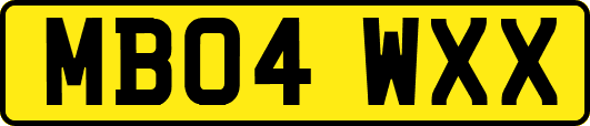 MB04WXX