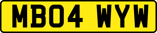 MB04WYW