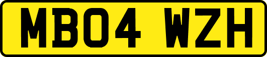 MB04WZH
