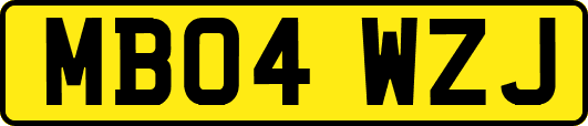 MB04WZJ