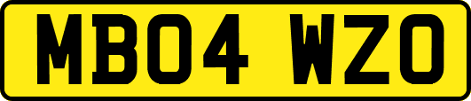 MB04WZO