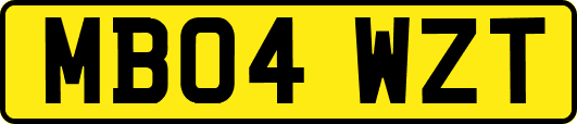 MB04WZT