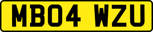 MB04WZU