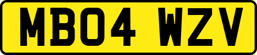 MB04WZV