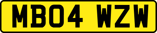 MB04WZW