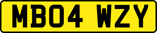 MB04WZY