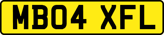 MB04XFL