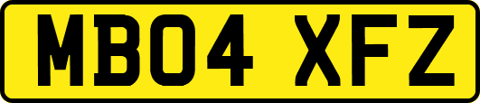 MB04XFZ