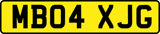 MB04XJG
