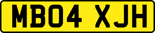 MB04XJH
